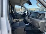 2024 Ford Transit 250 Low Roof RWD Empty Cargo Van for sale #2496108 - photo 30