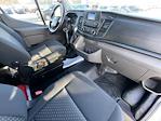 2024 Ford Transit 250 Low Roof RWD Empty Cargo Van for sale #2496108 - photo 31