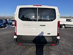 2024 Ford Transit 250 Low Roof RWD Empty Cargo Van for sale #2496108 - photo 35