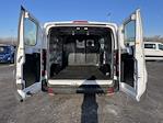 2024 Ford Transit 250 Low Roof RWD Empty Cargo Van for sale #2496108 - photo 1