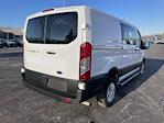 2024 Ford Transit 250 Low Roof RWD Empty Cargo Van for sale #2496108 - photo 3