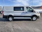 2024 Ford Transit 250 Low Roof RWD Empty Cargo Van for sale #2496108 - photo 4