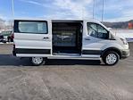 2024 Ford Transit 250 Low Roof RWD Empty Cargo Van for sale #2496108 - photo 5