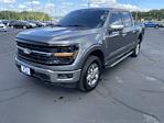 2024 Ford F-150 SuperCrew Cab 4WD Pickup for sale #2496178A - photo 1