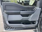 2024 Ford F-150 SuperCrew Cab 4WD Pickup for sale #2496178A - photo 10