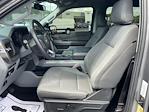 2024 Ford F-150 SuperCrew Cab 4WD Pickup for sale #2496178A - photo 11