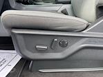 2024 Ford F-150 SuperCrew Cab 4WD Pickup for sale #2496178A - photo 12