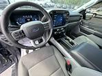 2024 Ford F-150 SuperCrew Cab 4WD Pickup for sale #2496178A - photo 13