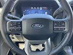 2024 Ford F-150 SuperCrew Cab 4WD Pickup for sale #2496178A - photo 15