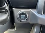 2024 Ford F-150 SuperCrew Cab 4WD Pickup for sale #2496178A - photo 16