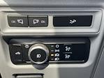 2024 Ford F-150 SuperCrew Cab 4WD Pickup for sale #2496178A - photo 17