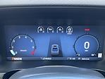 2024 Ford F-150 SuperCrew Cab 4WD Pickup for sale #2496178A - photo 18