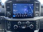 2024 Ford F-150 SuperCrew Cab 4WD Pickup for sale #2496178A - photo 19