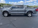 2024 Ford F-150 SuperCrew Cab 4WD Pickup for sale #2496178A - photo 2