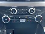 2024 Ford F-150 SuperCrew Cab 4WD Pickup for sale #2496178A - photo 20