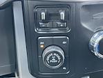 2024 Ford F-150 SuperCrew Cab 4WD Pickup for sale #2496178A - photo 21