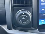 2024 Ford F-150 SuperCrew Cab 4WD Pickup for sale #2496178A - photo 22