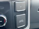 2024 Ford F-150 SuperCrew Cab 4WD Pickup for sale #2496178A - photo 23