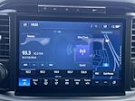 2024 Ford F-150 SuperCrew Cab 4WD Pickup for sale #2496178A - photo 24
