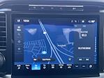 2024 Ford F-150 SuperCrew Cab 4WD Pickup for sale #2496178A - photo 25
