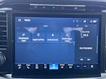 2024 Ford F-150 SuperCrew Cab 4WD Pickup for sale #2496178A - photo 26