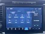 2024 Ford F-150 SuperCrew Cab 4WD Pickup for sale #2496178A - photo 27