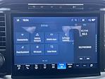 2024 Ford F-150 SuperCrew Cab 4WD Pickup for sale #2496178A - photo 28