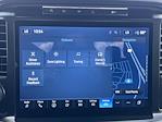 2024 Ford F-150 SuperCrew Cab 4WD Pickup for sale #2496178A - photo 29