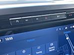 2024 Ford F-150 SuperCrew Cab 4WD Pickup for sale #2496178A - photo 31