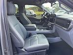 2024 Ford F-150 SuperCrew Cab 4WD Pickup for sale #2496178A - photo 32
