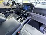 2024 Ford F-150 SuperCrew Cab 4WD Pickup for sale #2496178A - photo 34