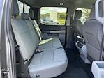 2024 Ford F-150 SuperCrew Cab 4WD Pickup for sale #2496178A - photo 35
