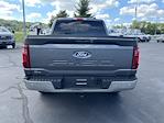 2024 Ford F-150 SuperCrew Cab 4WD Pickup for sale #2496178A - photo 4