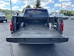 2024 Ford F-150 SuperCrew Cab 4WD Pickup for sale #2496178A - photo 5