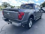 2024 Ford F-150 SuperCrew Cab 4WD Pickup for sale #2496178A - photo 6
