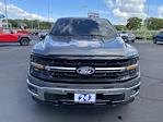 2024 Ford F-150 SuperCrew Cab 4WD Pickup for sale #2496178A - photo 9