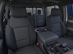 New 2024 Ford F-150 XLT SuperCrew Cab 4WD Pickup for sale #2497596 - photo 10