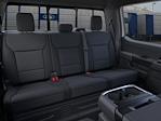 New 2024 Ford F-150 XLT SuperCrew Cab 4WD Pickup for sale #2497596 - photo 11