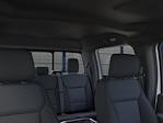 New 2024 Ford F-150 XLT SuperCrew Cab 4WD Pickup for sale #2497596 - photo 22