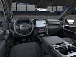 New 2024 Ford F-150 XLT SuperCrew Cab 4WD Pickup for sale #2497596 - photo 9