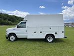 2025 Ford E-350 RWD, Knapheide KUV Service Utility Van for sale #2501643 - photo 3