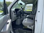 2025 Ford E-350 RWD, Knapheide KUV Service Utility Van for sale #2501643 - photo 15