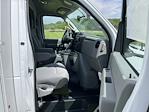 2025 Ford E-350 RWD, Knapheide KUV Service Utility Van for sale #2501643 - photo 16