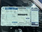 2025 Ford E-350 RWD, Knapheide KUV Service Utility Van for sale #2501643 - photo 18