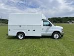 2025 Ford E-350 RWD, Knapheide KUV Service Utility Van for sale #2501643 - photo 6