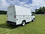 2025 Ford E-350 RWD, Knapheide KUV Service Utility Van for sale #2501643 - photo 7