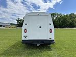 2025 Ford E-350 RWD, Knapheide KUV Service Utility Van for sale #2501643 - photo 8