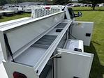New 2025 Ford F-250 Crew Cab 4WD Knapheide 696F40 8' 1" Service Truck for sale #2502753 - photo 14