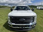 New 2025 Ford F-250 Crew Cab 4WD Knapheide 696F40 8' 1" Service Truck for sale #2502753 - photo 15