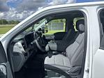 New 2025 Ford F-250 Crew Cab 4WD Knapheide 696F40 8' 1" Service Truck for sale #2502753 - photo 16
